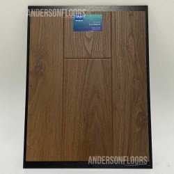 COREtec Plus HD - Tyro Walnut COREtec Plus HD - Tyro Walnut